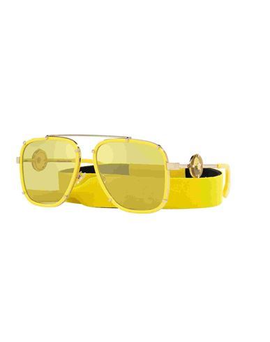 Versace made in italy очки. Смотреть фото Versace made in italy очки. Смотреть картинку Versace made in italy очки. Картинка про Versace made in italy очки. Фото Versace made in italy очки