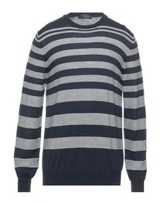 Свитер Trussardi Jeans