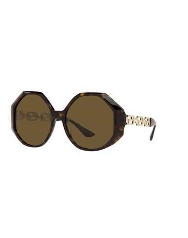 Versace made in italy очки. Смотреть фото Versace made in italy очки. Смотреть картинку Versace made in italy очки. Картинка про Versace made in italy очки. Фото Versace made in italy очки