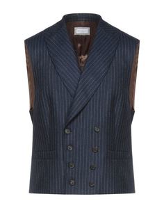 Жилет Brunello Cucinelli