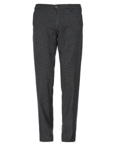 Повседневные брюки 40 Weft