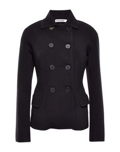 Куртка Jil Sander