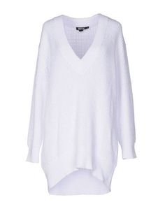 Свитер Dkny