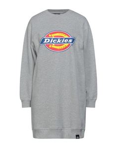 Короткое платье Dickies