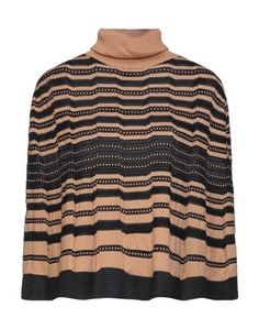 Водолазки M Missoni