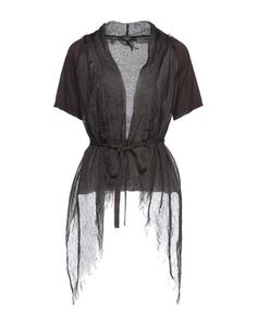Кардиган Weekend MAX Mara