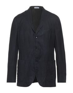 Пиджак Boglioli