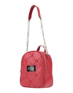 Рюкзаки и сумки на пояс Versace Jeans Couture