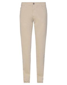Повседневные брюки Trussardi Jeans