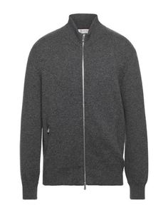 Кардиган Brunello Cucinelli