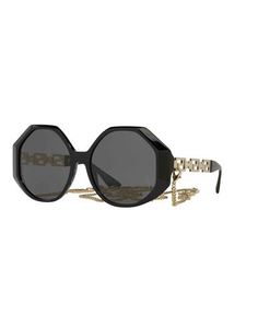Солнечные очки Versace