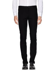 Повседневные брюки Emporio Armani