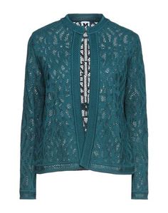 Кардиган M Missoni