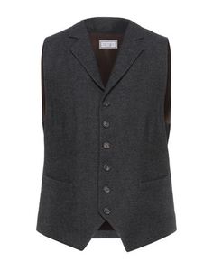 Жилет Brunello Cucinelli