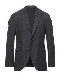 Пиджак Eleventy