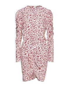 Платье до колена Isabel Marant Étoile