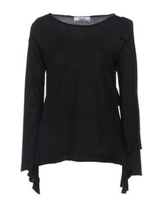 Свитер Blugirl Blumarine