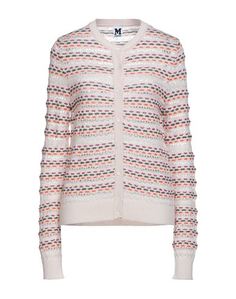 Кардиган M Missoni