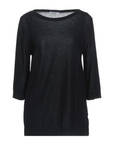 Свитер Kangra Cashmere