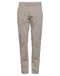 Повседневные брюки Dondup