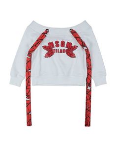 Толстовка Msgm
