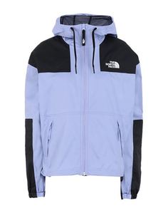 Куртка The North Face