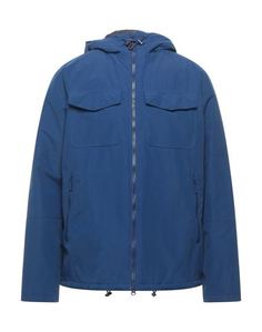 Куртка Barbour