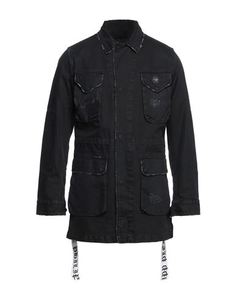 Куртка Philipp Plein