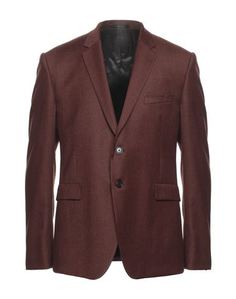 Пиджак Paul Smith