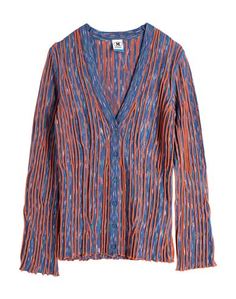 Кардиган M Missoni