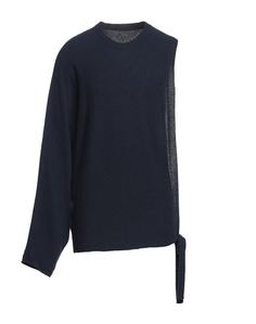 Свитер Maison Margiela