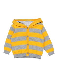 Кардиган Stella Mc Cartney Kids