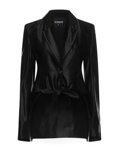 Пиджак Ann Demeulemeester