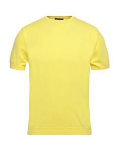 Свитер Club 39