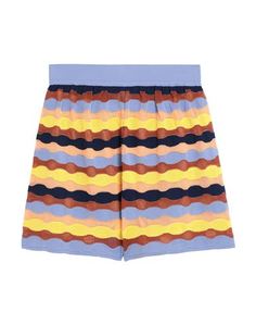 Повседневные шорты M Missoni