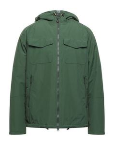 Куртка Barbour