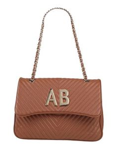 Сумка на плечо MIA BAG