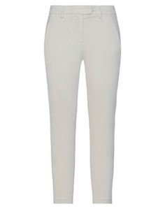 Повседневные брюки Dondup
