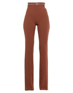 Повседневные брюки Elisabetta Franchi