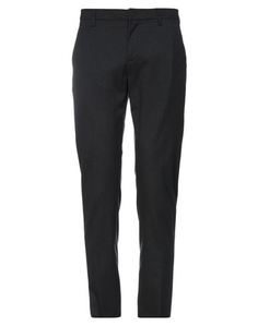 Повседневные брюки Dondup