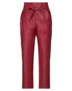 Повседневные брюки be Blumarine