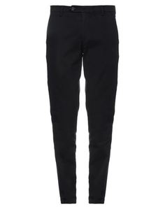 Повседневные брюки Michael Coal