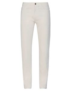 Повседневные брюки Trussardi Jeans