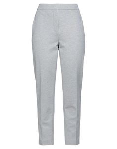 Повседневные брюки MAX Mara