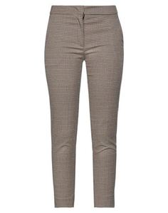 Повседневные брюки Trussardi Jeans