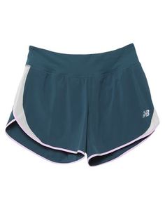Повседневные шорты New Balance