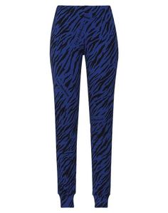 Повседневные брюки Love Moschino