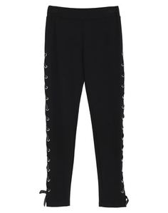 Повседневные брюки Blugirl Blumarine