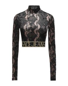 Футболка Versace Jeans Couture