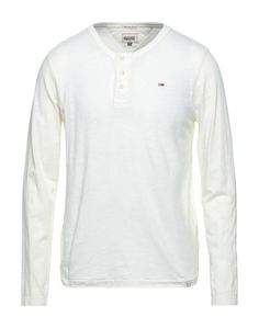 Футболка Tommy Hilfiger